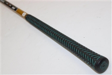 Game Used Bob Ford Taylor Made R7-425 Driver With “BF” Stamp