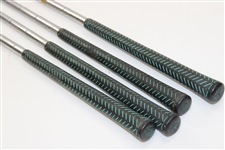 Macgregor Tommy Armour Tourney A693W Driver, 2,3 & 4 Wood Fancy Face Clubs