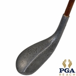 Standard Golf Co. Sunderland BS2 Medium Lie 2 Wood 