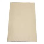 Arnold Palmer Twice Signed Ltd Ed The King Bids Farewell Doug London Print in Sleeve JSA ALOA