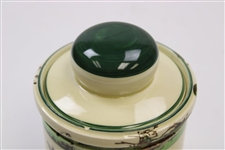 Royal Doulton Tobacco Humidor