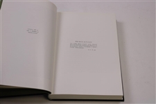 Golf Architecture In America' Book by George Thomas Jr. - Reissue