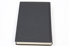 Golf Architecture In America' Book by George Thomas Jr. - Reissue