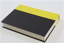 The 100 Greatest Athletes of All Time' Book Signed by Author - John Andrisani Collection