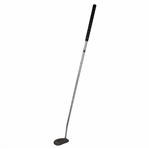 Bob Ford’s Ram Golf Zebra Face Balanced Putter
