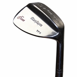 Bob Ford’s Game Used MacGregor TPX Expediter Wedge