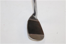 Bob Ford’s Game Used MacGregor TPX Expediter Wedge