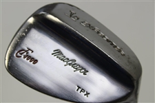 Bob Ford’s Game Used MacGregor TPX Expediter Wedge