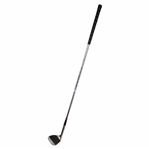 Bob Ford’s Game Used MacGregor TPX Expediter Wedge