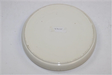 1960's Palmer Umbrella Porcelain Dish 
