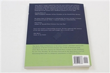 2014 'The Early Days of Pinehurst' Book by Chris Buie