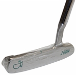 2009 Masters Tournament Mini-Putter in Original Sealed Packaging