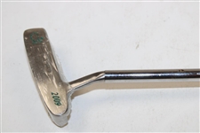 2009 Masters Tournament Mini-Putter in Original Sealed Packaging