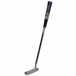 2009 Masters Tournament Mini-Putter in Original Sealed Packaging