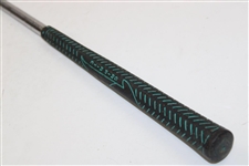 Jimmy Demaret's Personal Used 'Ben Hogan' Equalizer Wedge