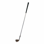 Jimmy Demaret's Personal Used 'Ben Hogan' Equalizer Wedge