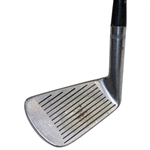Jimmy Demaret's Personal Used 'Ben Hogan' Apex Iron Set 1-9 #N25232