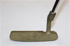 PING Golf Clubs Scottsdale Anser Commemorative Model #20783