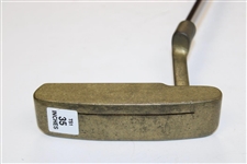 PING Golf Clubs Scottsdale Anser Commemorative Model #20783