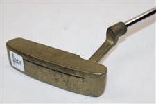 PING Golf Clubs Scottsdale Anser Commemorative Model #20783