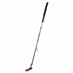 PING Golf Clubs Scottsdale Anser Commemorative Model #20783