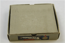 Titleist Acushnet New High Velocity Golf Ball Box with Two Sleeves