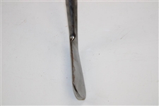 E.K. McCarthy N.J. Hollywood C.C. Accurate Handforged Special Mid Iron