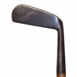 Bobby Cruickshank Super-Six 10 Putter