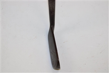 Bobby Cruickshank Super-Six 10 Putter