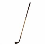 Bobby Cruickshank Super-Six 10 Putter
