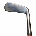 Bonnie B Genuine Forged Steel Putter