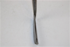 Bonnie B Genuine Forged Steel Putter