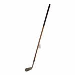 Bonnie B Genuine Forged Steel Putter