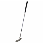 Macgregor Response ZT Precision Milled face Putter