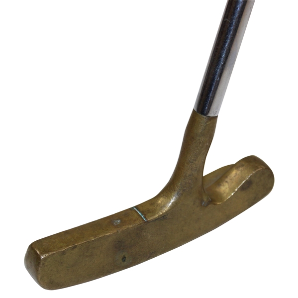 Acushnet W-FL 5 S Putter