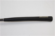 Classic Masters Tournament Mizuno 9511 Mallet Putter - Used