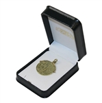 1908 Olympic Gold Medal - Golf 18K London Summer Games