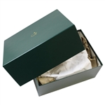 Augusta National Golf Club Pickard Porcelain Bowl - 2014 Masters Member Gift in Original Box with Card
