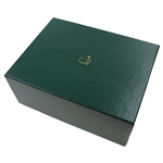 Augusta National Golf Club Pickard Porcelain Bowl - 2014 Masters Member Gift in Original Box with Card
