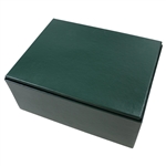 Augusta National Golf Club Pickard Porcelain Bowl - 2014 Masters Member Gift in Original Box with Card