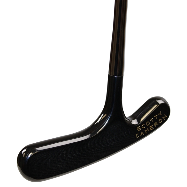 Scotty Cameron Classic III Putter