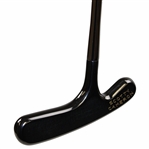 Scotty Cameron Classic III Putter