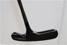 Scotty Cameron Classic III Putter