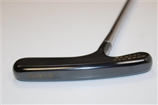 Scotty Cameron Classic III Putter