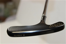 Scotty Cameron Classic III Putter