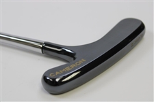 Scotty Cameron Classic III Putter