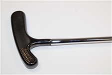 Scotty Cameron Classic III Putter