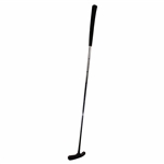 Scotty Cameron Classic III Putter