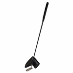 Olson 350/303 Hand Crafted 1 of 1 Putter with Head Cover