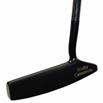 Scotty Cameron Mizuno 1993 Pro-Am Putter - Only 125 Made
